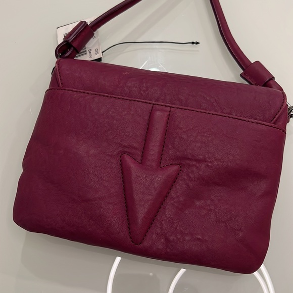 Mackage S-Chaka purse - Picture 3 of 10